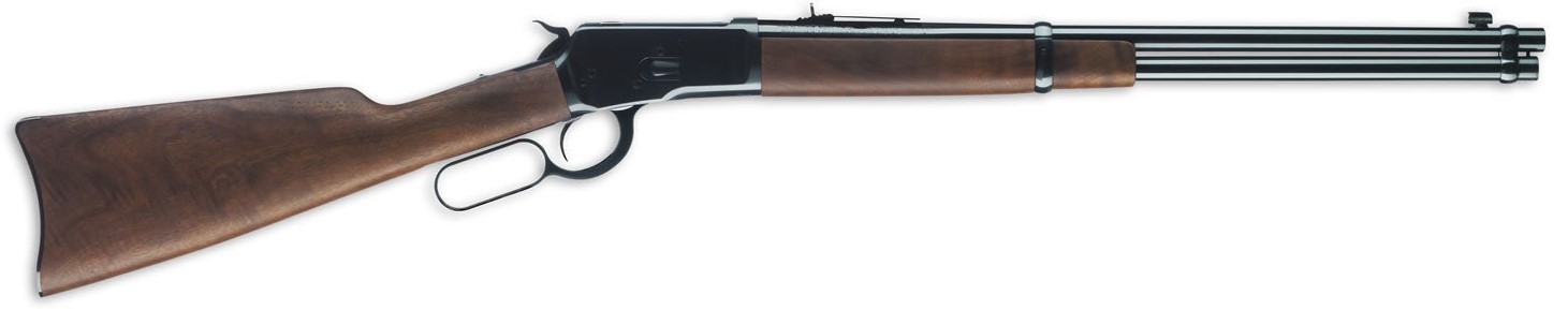 WRA 1892 CARB 357MAG 20'' 10RD - Win Repeating Arms Promotion